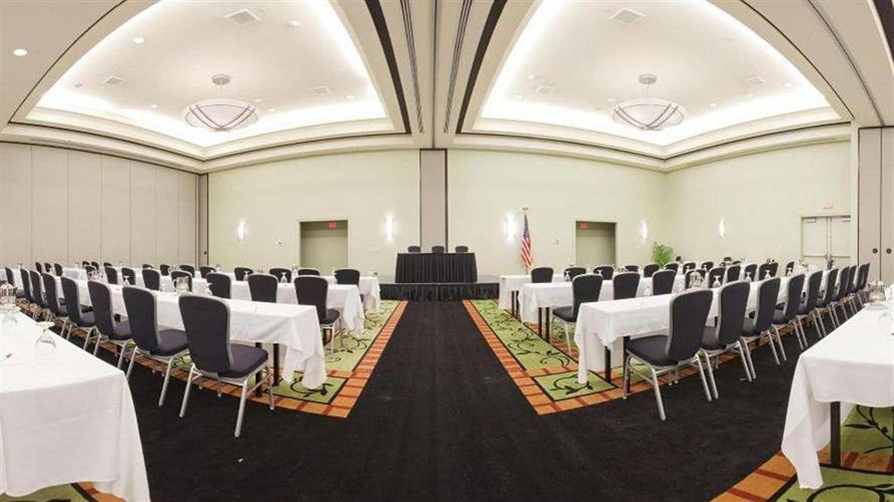 Clarion Hotel New Orleans - Airport & Conference Center ケナー エクステリア 写真