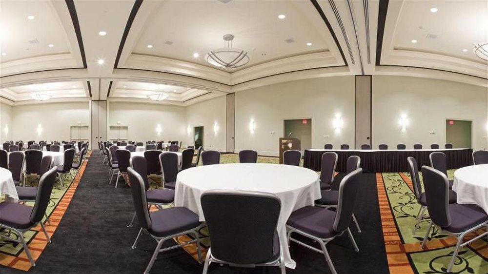 Clarion Hotel New Orleans - Airport & Conference Center ケナー エクステリア 写真