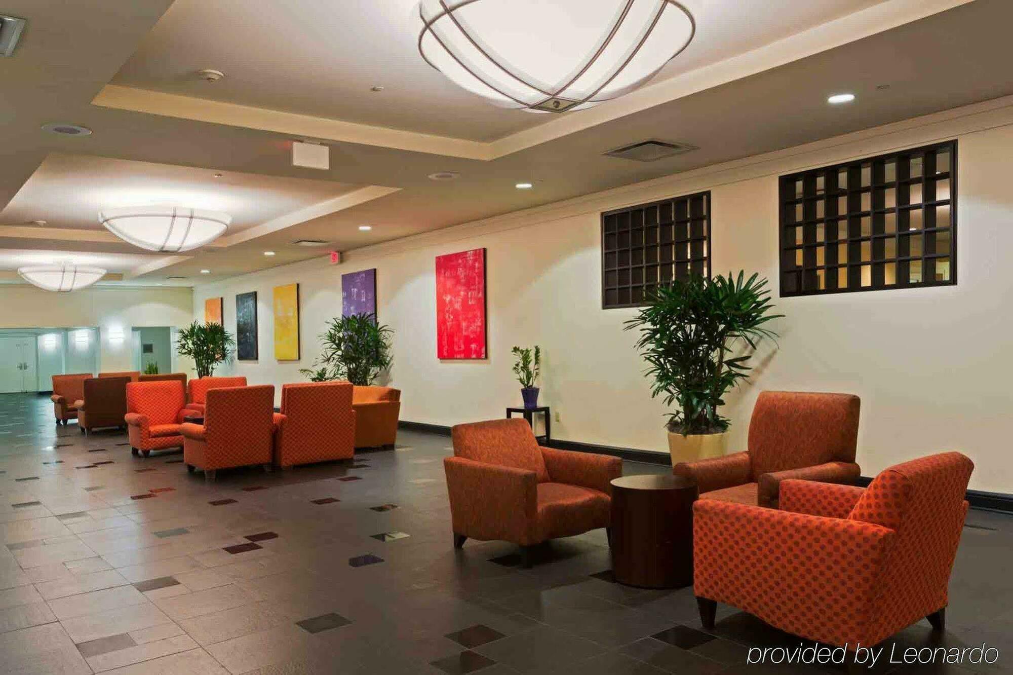 Clarion Hotel New Orleans - Airport & Conference Center ケナー エクステリア 写真