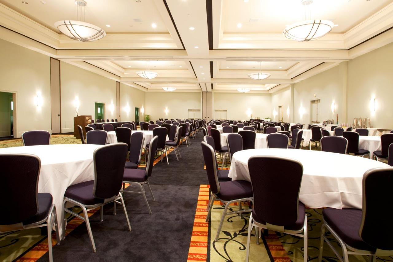 Clarion Hotel New Orleans - Airport & Conference Center ケナー エクステリア 写真