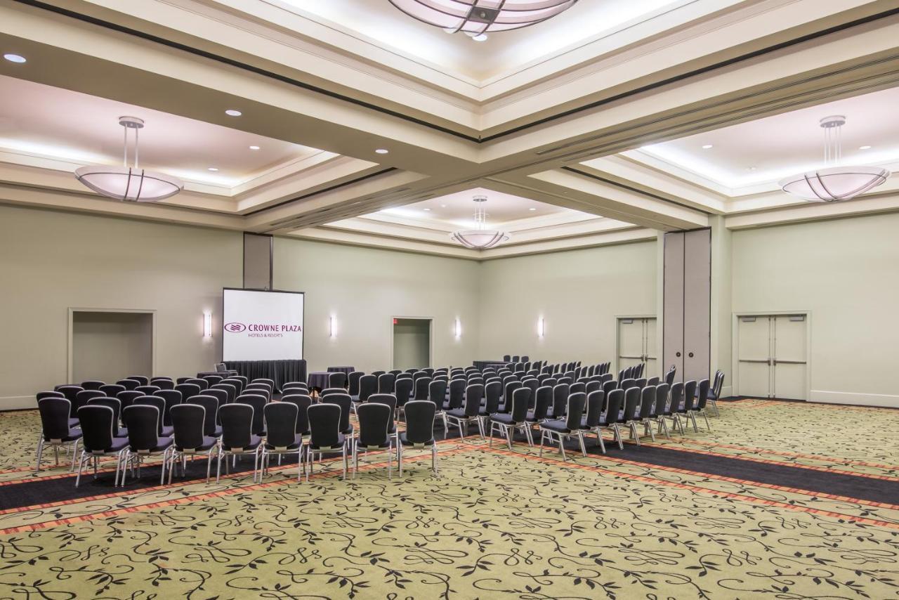 Clarion Hotel New Orleans - Airport & Conference Center ケナー エクステリア 写真