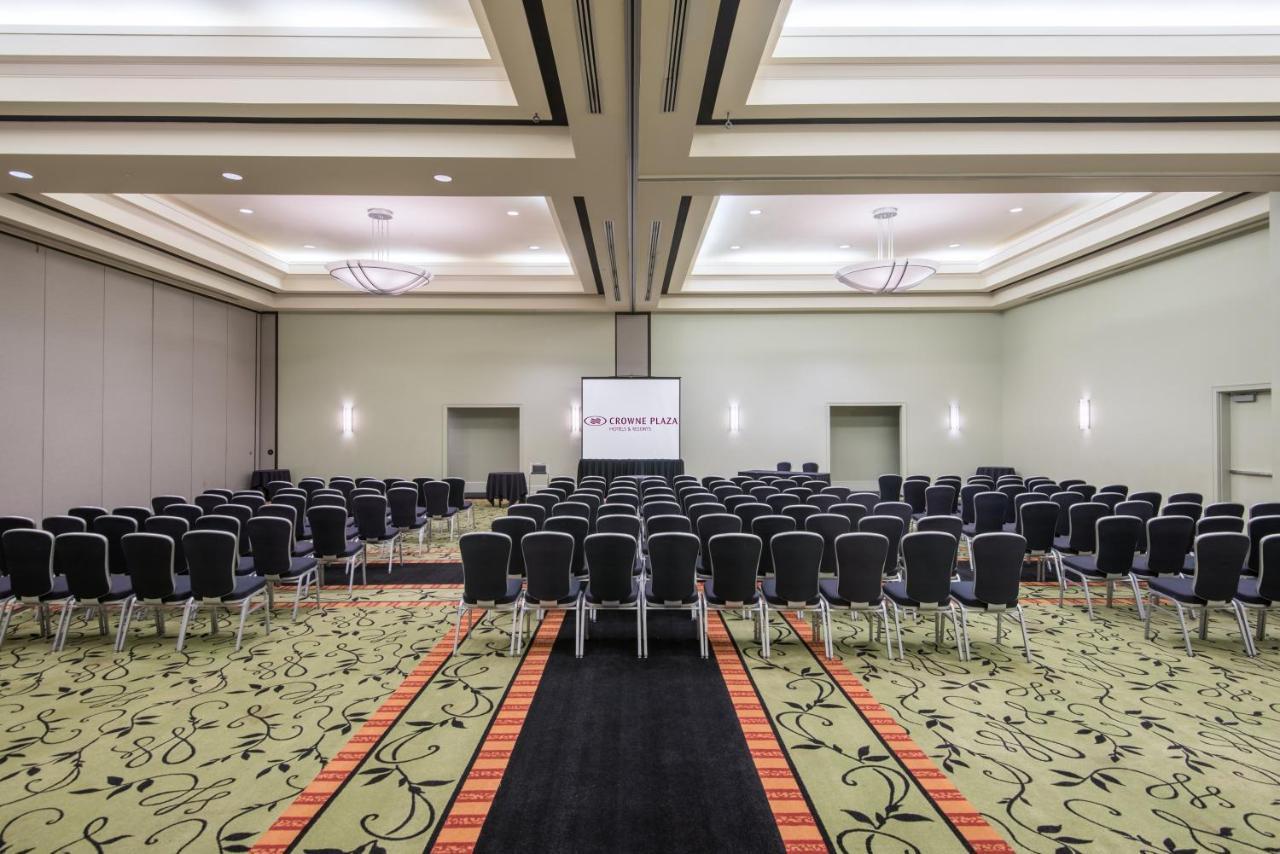 Clarion Hotel New Orleans - Airport & Conference Center ケナー エクステリア 写真